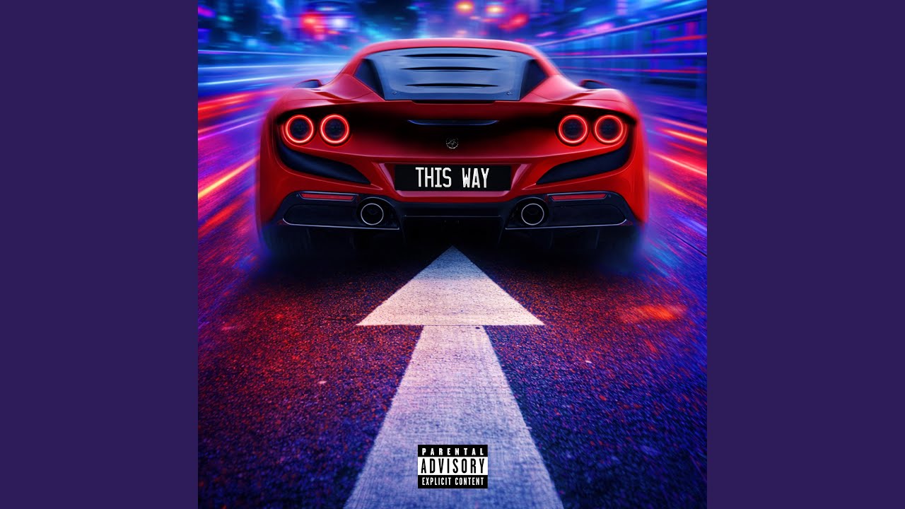 Watch This Way on YouTube Watch This Way on YouTube