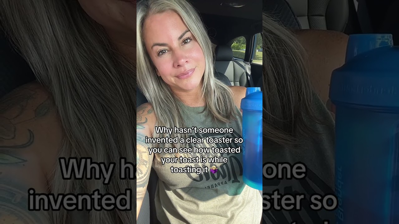 Big Life Questions Explored