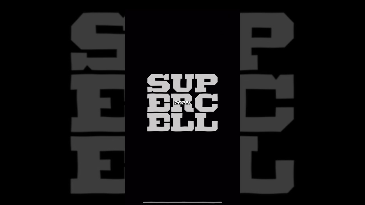 New loading screen 😢? 