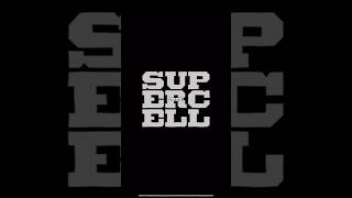 New Loading Screen ?