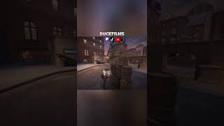 What Your Deadlock Main Says About You