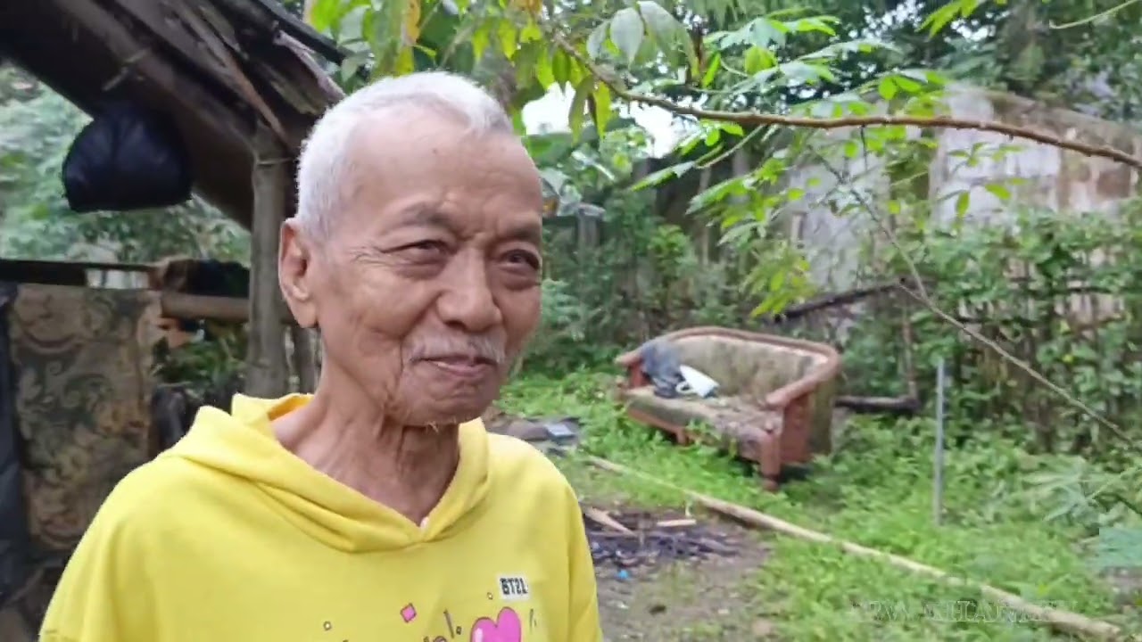 Kalibakung hari ke2 #ahadpagi #obrolpagi #subscribe #channelyoutube 