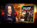 Gears of War 2 Remake JUST Got LEAKED?! (Everything We Know So Far)