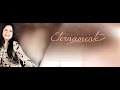 Cassiane - Eternamente (Preview CD Completo) [Lançamento 2015]