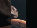 Moons of planets in our solar system #space #spaceexploration #spaceknowledge#spacetravel #universe