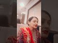 ap kuch kahe to reply karen enjoy#enjoy #en #enjoyingtime #enjoyinglife #viralshorts