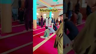 juma masjid Dalnati #travel #trending #beautiful #nature #youtubeshorts #shortvideo #shorts