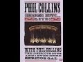 Phil Collins   Serious Hits    Live! (1990)