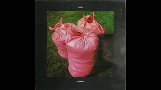 A1-Blurt -Cherry Blossom Polish-Live in Berlin at the Rock Against Junk Concert 13/12/80.