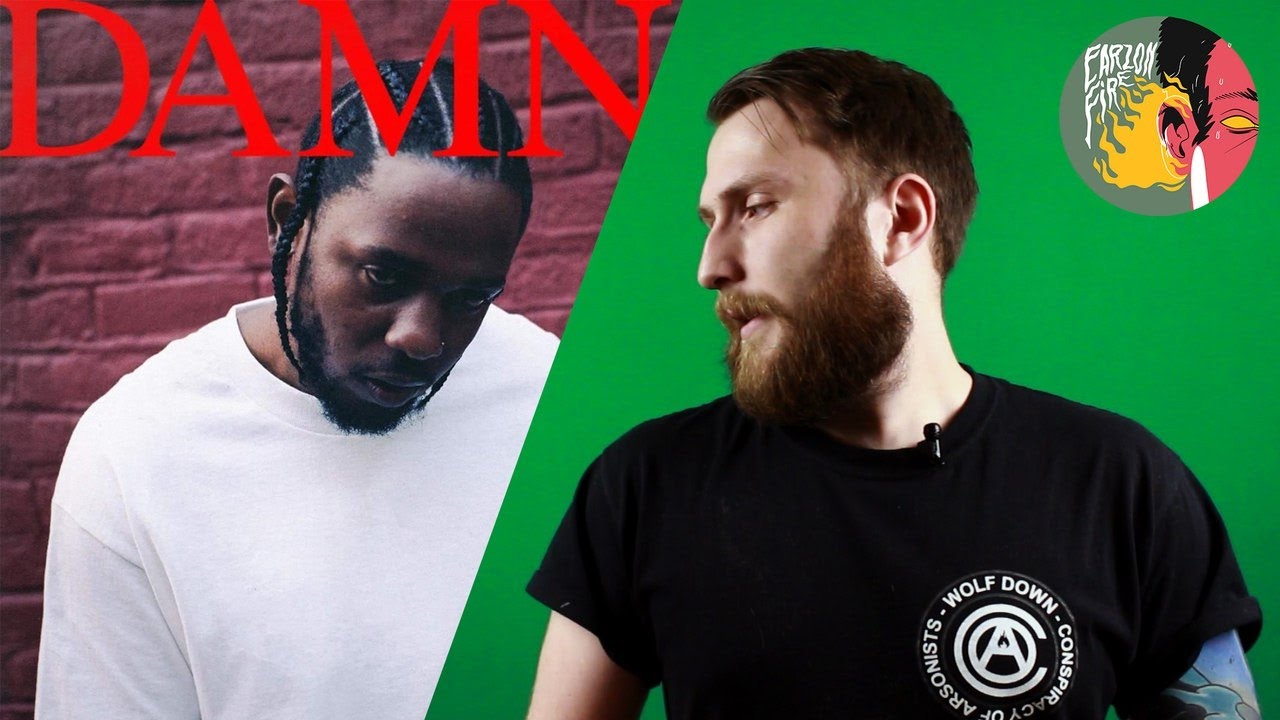 kendrick lamar damn torrent torrent kendrick lamar damn torrent torrent
