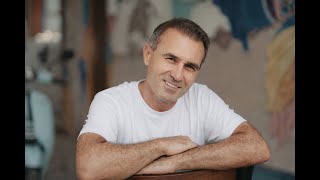 Turan Şengül - Keça Kî Yî 