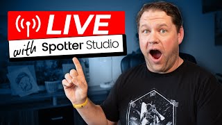 Why Some Videos Get Millions of Views (And Yours Don’t)