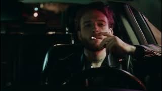 NEFFEX - As you fade away (Female Vocals only) Edited Version Royalty Free Music