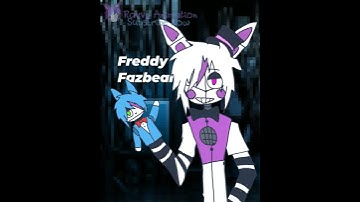 BonBon Go Get e-em! || lazy edit again #alightmotion #tweening #animation