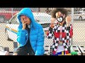 New Ayo & Teo Dance Compilation 2019 | Best Lit Dances Shmateo and Oglelgoo