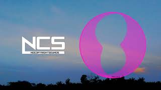 Aero Chord - Time Leap [NCS Release]