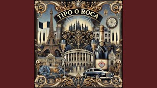 Tipo o Roca