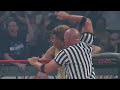 AJ Styles and Beer Money vs. The Main Event Mafia (FULL MATCH) | TNA iMPACT! July 16, 2009