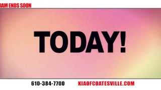 Jim Sipalas Kia Payment Reduction Program