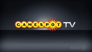 GS News - GameSpot TV: Free Xbox 360 app now available screenshot 5