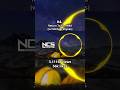 Most Popular NCS Songs from Tobu ( - removed) #shorts #ncs #copyrightfree #tobu