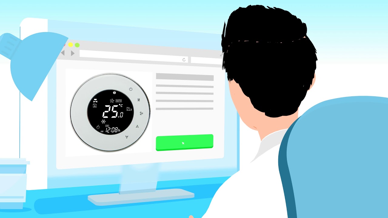 Welcome to PRONEBULA store!