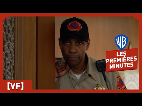 Une Affaire de Détails - Regardez les premières minutes du film !