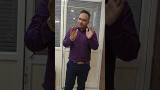 MP Assistant Registrar Exam 2026 | Last Time Tips & Strategy 🚀