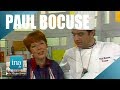 Le coq au vin de Paul Bocuse | Archive INA