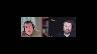 Cybersecurity Services: Monitoring, Pen Testing, &amp; Training #shorts