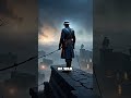 الجندي الذي خاض الحرب بالموسيقى