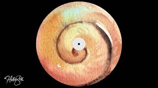 Banda Blanca - Sopa de Caracol (FLAKO STIK Edit)