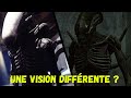 Wiki aliens  le xnomorphe du nostromo  quest vraiment le protomorphe 