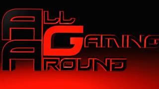 Welcome Home A Halo Reach Montagetrailer - Ostby Media