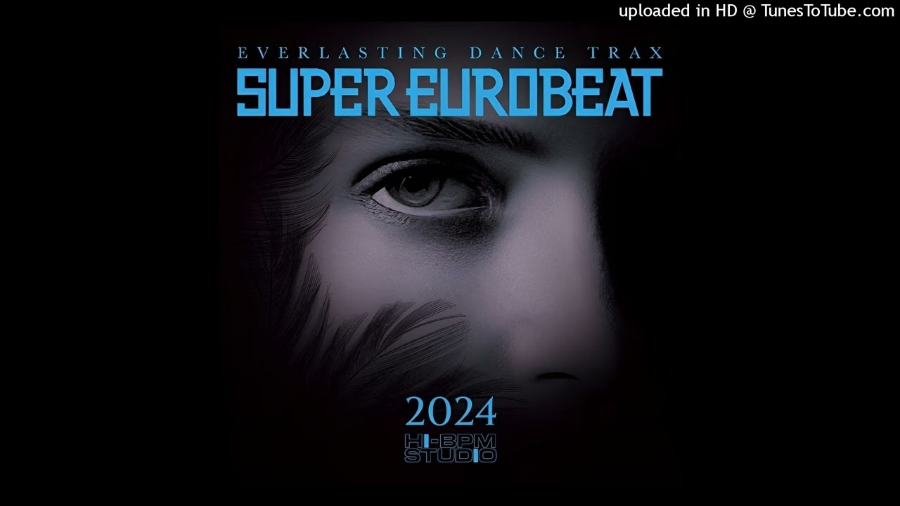 Dream Fighters - Come Together (We're 2 Lovers)