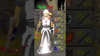 Tough Build to PK
