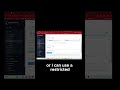 Port Mapping Made Easy Understanding Container vs Host Ports in Portainer!