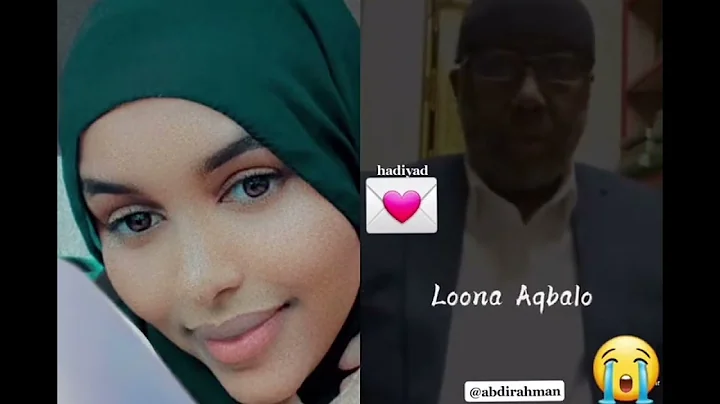 Creative Duet with Greenscreen Effects