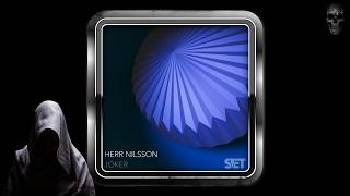 Herr Nilsson – Leave No Trace (Original Mix) [SVET]