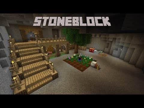 Minecraft Mods FTB Inventions (Modded Single Player) : Hypnotizd : Free  Download, Borrow, and Streaming : Internet Archive