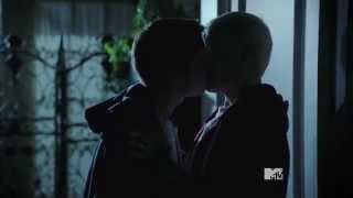 Tristan Miles Crazy in Love Tristan Miles Crazy in Love