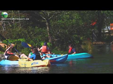 Hidden Valley Resort short video