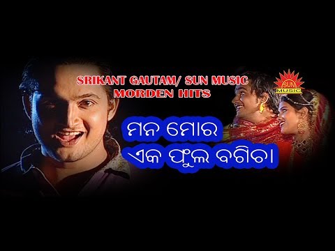 ভিডিও: ইচিয়াম পিনিনানা ফুল কবে?