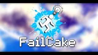[600Subs] FailCake's E2 Pack - 66 E2's!