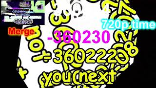 MCOS35P5