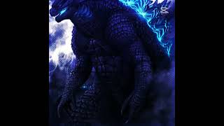godzilla 2027