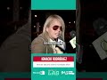 🌿 ¿Un campo húmedo es un humedal?