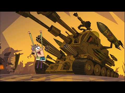 Sidekick - Intro (Brazilian Portuguese)