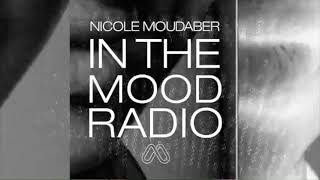 In the MOOD - Episode 408