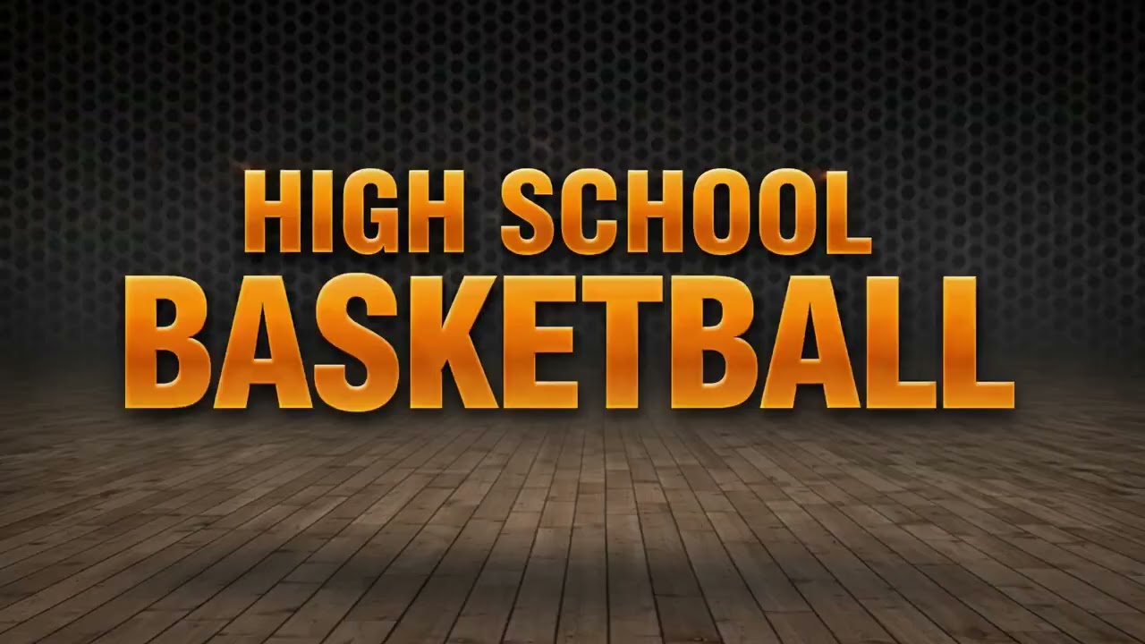 North Greene vs TMCV (CO-OP) - Basketball Live